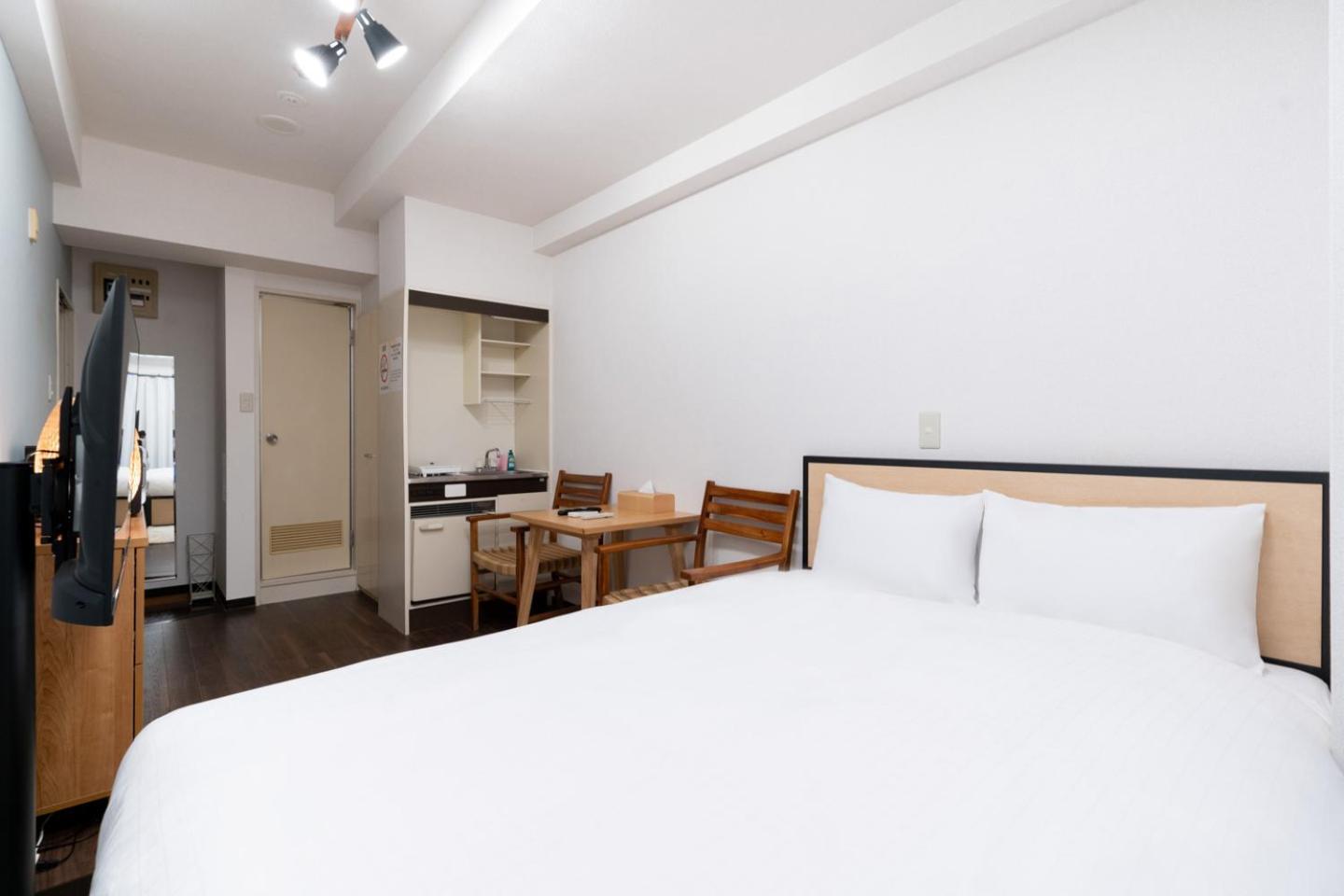 Appartement Elm Takadanobaba
