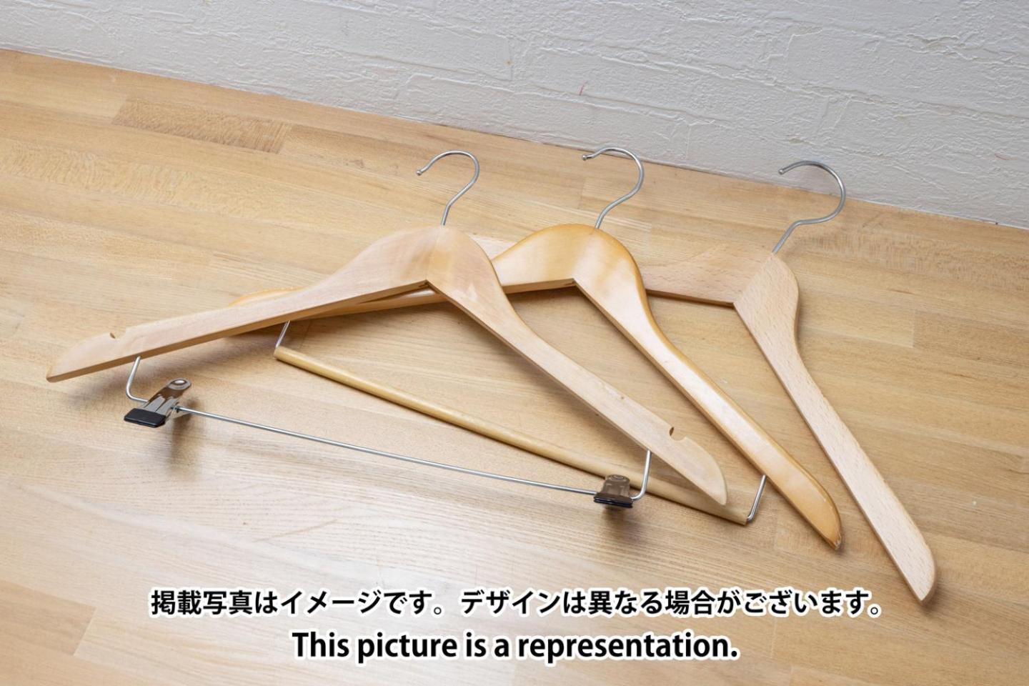 Elm Takadanobaba Appartement